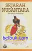 Sejarah Nusantara: The Malay Archipelago